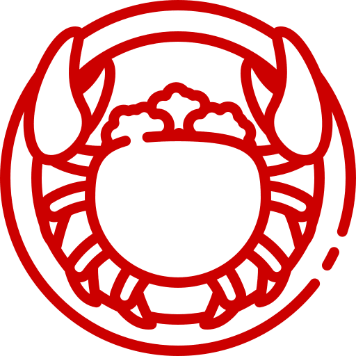 crab